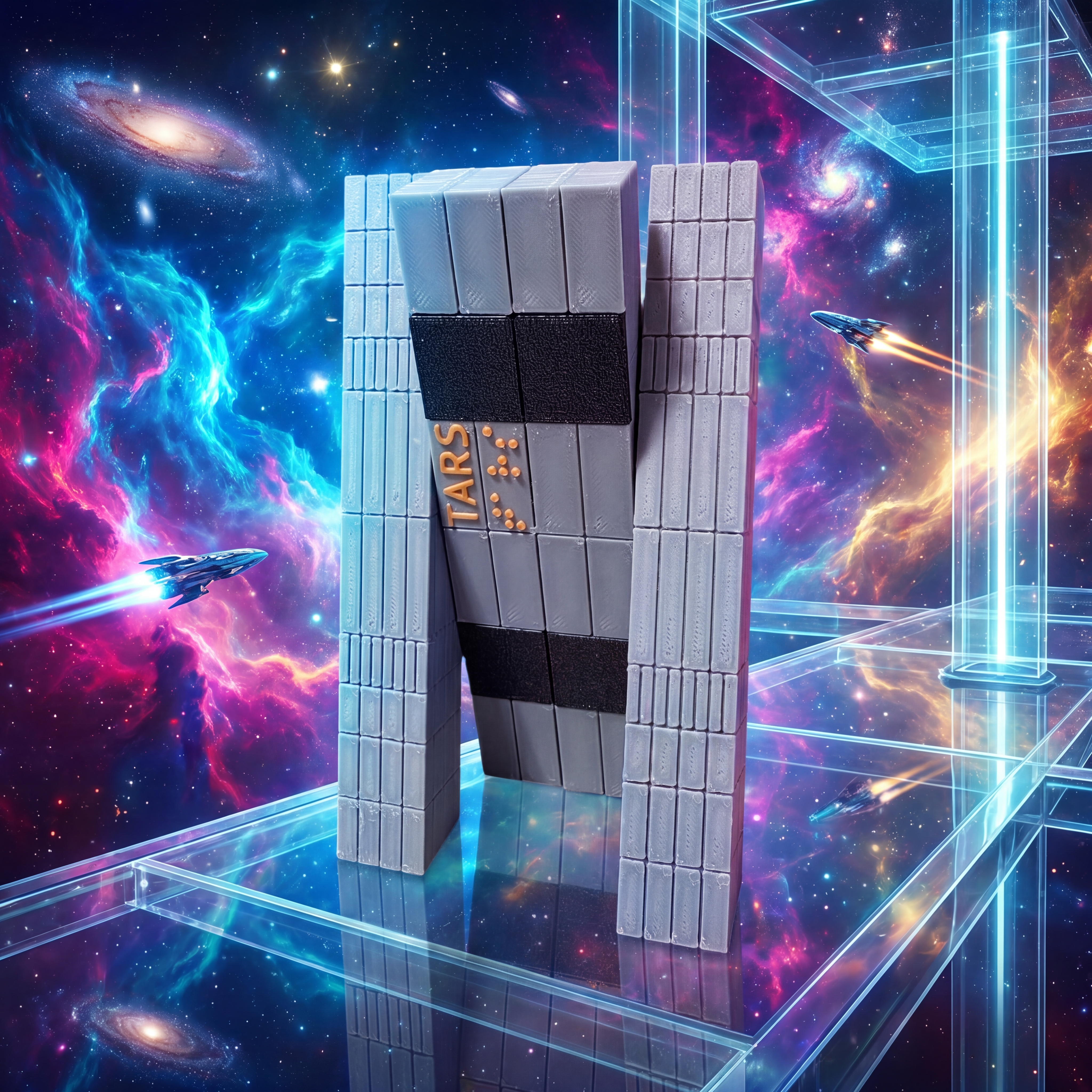 Figura 3D 4